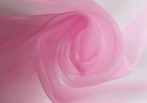 JP11003高級婚紗定制類絲網(wǎng)布