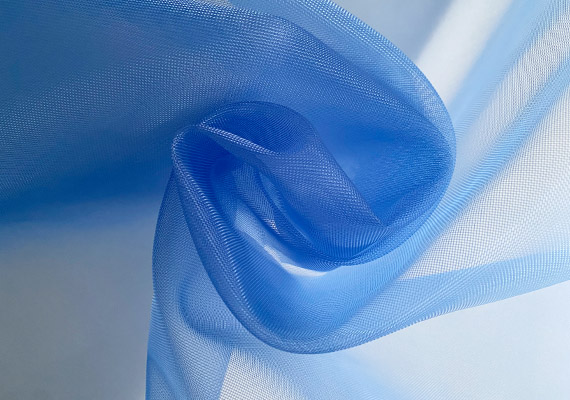 金玨高級婚紗網(wǎng)布面料