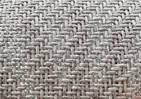 ZX21M14帽材網(wǎng)