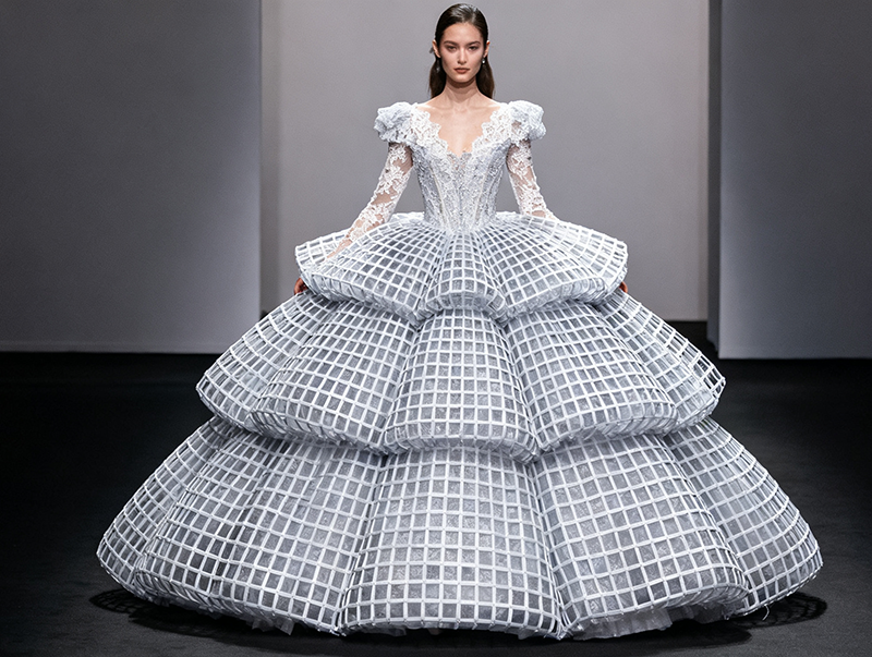 1763176138688583.png 編寫網(wǎng)站資訊文章 (6).png