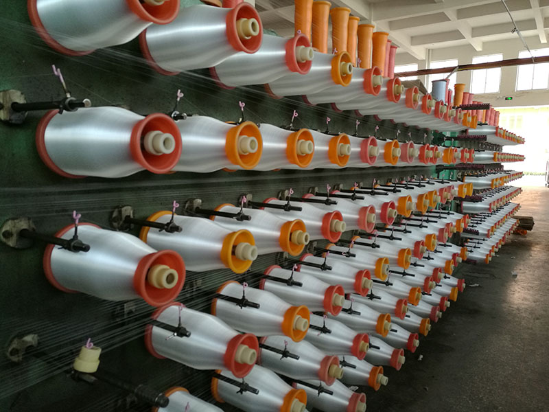 網(wǎng)布尼龍網(wǎng)布倉(cāng)儲(chǔ)基地