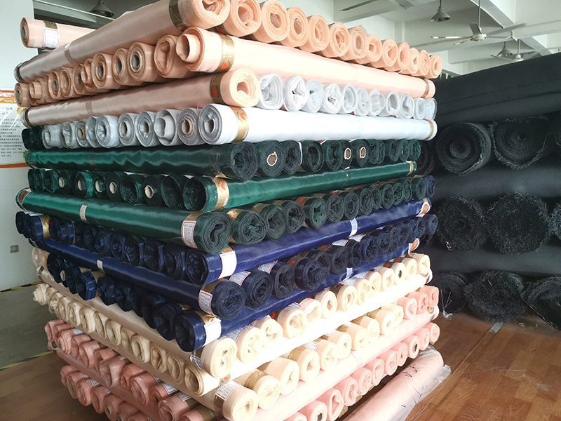 金玨網(wǎng)布廠(chǎng)家臺(tái)州倉(cāng)儲(chǔ)基地