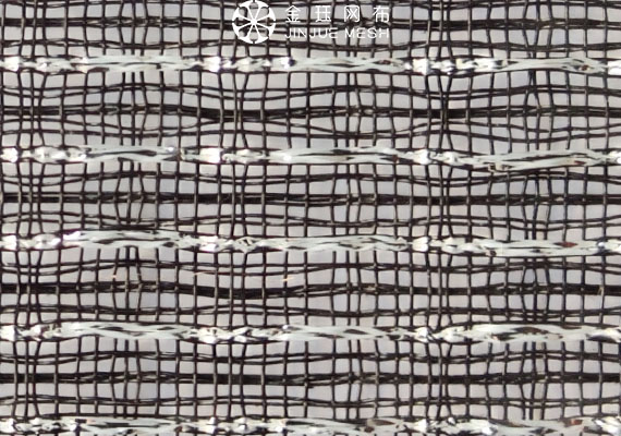 AH31Y26音箱網(wǎng)方形蒙布定制