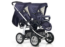 嬰幼兒手推車(chē)用的金玨網(wǎng)布