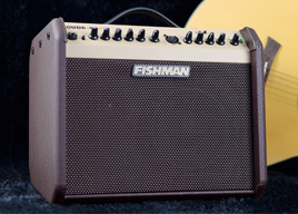 網(wǎng)布應用于藍牙音箱上的效果