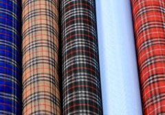 尼龍硬網(wǎng)紗箱包網(wǎng)格子