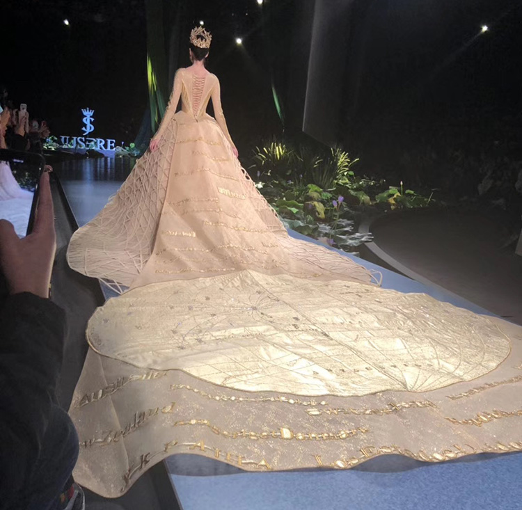 尼龍婚紗網(wǎng)多少錢(qián)一米 60目婚紗網(wǎng)報(bào)價(jià)